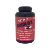 Brunox EPOXY BR1,00EP Roestomvormer 1000 ml