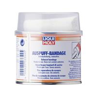 Liqui Moly 3344 Uitlaat bandage 1 m