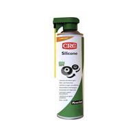 CRC SILICONE 31262-AA Siliconenspray 500 ml