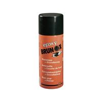 Brunox EPOXY BR0,40EP Roestomvormer 400 ml