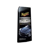 Meguiars Ultimate Polish