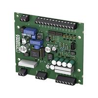 Phoenix EV-CC-AC1M3CBCSERPCB - Charging controller E-Mobility EV-CC-AC1M3CBCSERPCB