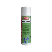 CRC Foam Cleaner 10278-AB Schaumreiniger 500ml C68209