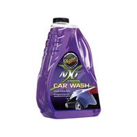 Meguiars NXT Car Wash G12664 Autoshampoo 1892 ml