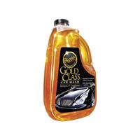 meguiars Autoshampoo 1892ml