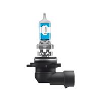 osramauto Osram Auto Halogeenlamp Night Breaker Laser Next Generation HB4 51 W 12 V