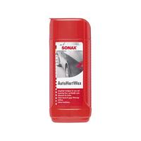 Sonax 301200 Autowax 500 ml