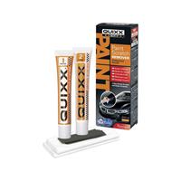 Quixx Krassenverwijderaar 2 tubes