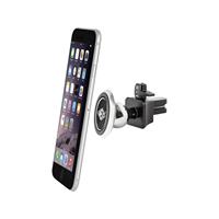 Wedo Smartphone-KFZ-Magnethalter , Dock-it, , schwarz