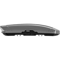 Thule Motion XT XL, Dachboxen