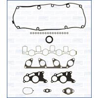 AJUSA Dichtungssatz, Zylinderkopf 53029100  VW,AUDI,GOLF VI 5K1,PASSAT Variant 3C5,GOLF PLUS 5M1, 521,PASSAT 3C2,TIGUAN 5N_,GOLF VI Variant AJ5