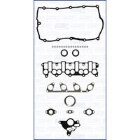 Dichtungssatz, Zylinderkopf Ajusa 53025000