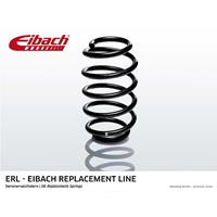 Fahrwerksfeder 'Einzelfeder ERL (Serienersatz)' | EIBACH (R10241)