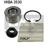 Radlagersatz | SKF (VKBA 3530)