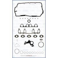 Dichtungssatz, Zylinderkopf Ajusa 53021200