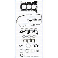 citroen Pakkingsset, cilinderkop 52238900