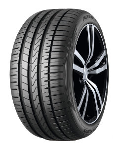 Falken Azenis FK510