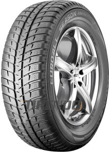 Falken EUROALL SEASON AS210A (265/60 R18 110V)