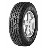 Maxxis AT-771 Bravo (225/65 R17 102T)