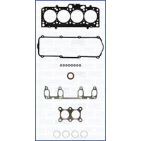 AJUSA Dichtungssatz, Zylinderkopf 52139900  VW,AUDI,SKODA,GOLF IV 1J1,GOLF IV Variant 1J5,PASSAT Variant 3B5,PASSAT 3B2,POLO Variant 6KV5