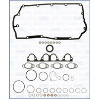 Pakkingsset, cilinderkop AJUSA, u.a. für Audi, Skoda
