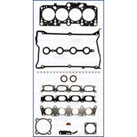 AJUSA Dichtungssatz, Zylinderkopf 52140000  VW,AUDI,SKODA,GOLF IV 1J1,GOLF IV Variant 1J5,SHARAN 7M8, 7M9, 7M6,PASSAT Variant 3B5,BORA 1J2,PASSAT 3B2