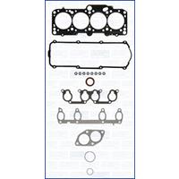 AJUSA Dichtungssatz, Zylinderkopf 52139800  VW,AUDI,PASSAT Variant 3B5,PASSAT 3B2,A4 8D2, B5,A4 Avant 8D5, B5