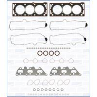Dichtungssatz, Zylinderkopf Ajusa 52134300