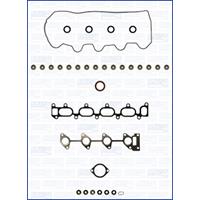 Dichtungssatz, Zylinderkopf Ajusa 53021000