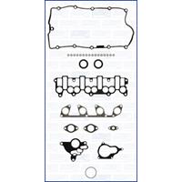 Dichtungssatz, Zylinderkopf | AJUSA (53024400)