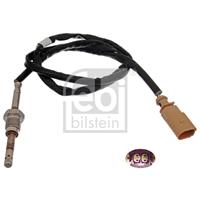 febibilstein Sensor, Abgastemperatur | FEBI BILSTEIN (49305)