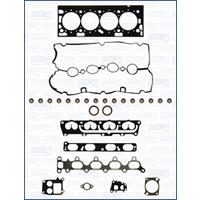 Dichtungssatz, Zylinderkopf Ajusa 52254100