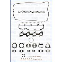 Dichtungssatz, Zylinderkopf Ajusa 53026100