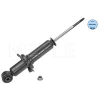 fiat Waterpomp 3132200003