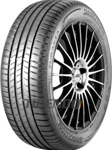 Bridgestone TUR 205/55R17