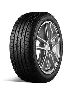 Bridgestone Turanza T005 DriveGuard RFT (245/40 R18 97Y)