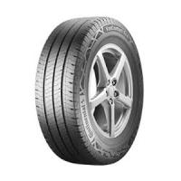 Continental VanContactEco 225/65R16