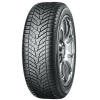 Yokohama V905 bluearth rft xl 245/50 R19 105V