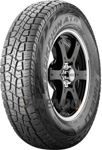 Pirelli Scorpion ATR (275/50 R20 113V)