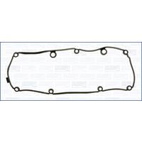 AJUSA Ventildeckeldichtung 11116600 Zylinderkopfhaubendichtung,Dichtung, Zylinderkopfhaube VW,AUDI,SKODA,GOLF VI 5K1,PASSAT Variant 3C5