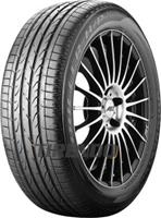 Bridgestone Dueler H/P Sport 235/65R17 104V