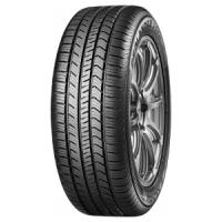 Yokohama ' Geolandar X-CV (G057) (265/40 R21 105W)'