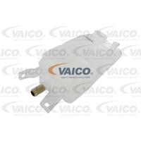 Ausgleichsbehälter, Kühlmittel 'Original VAICO Qualität' | VAICO (V24-0293)
