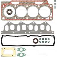 victorreinz Dichtungssatz, Zylinderkopf | VICTOR REINZ (02-33600-01)