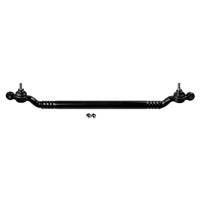 LEMFÖRDER Spurstange 10625 01  BMW,ALPINA,5 E34,5 Touring E34,5 E28