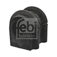 febibilstein Lagerung, Stabilisator | FEBI BILSTEIN (41438)