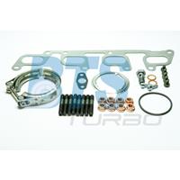 Montagesatz, Lader | BTS Turbo (T931297ABS)