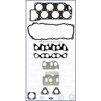 Dichtungssatz, Zylinderkopf 'FIBERMAX' | AJUSA (52222400)