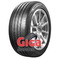 Autoreifen Bridgestone T005a Turanza 235/45wr18