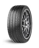 Michelin Pilot Sport Cup 2 Connect ( 295/30 ZR20 (101Y) XL )